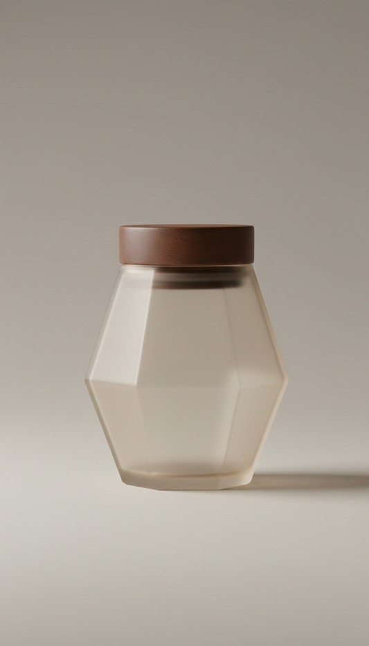 Example product