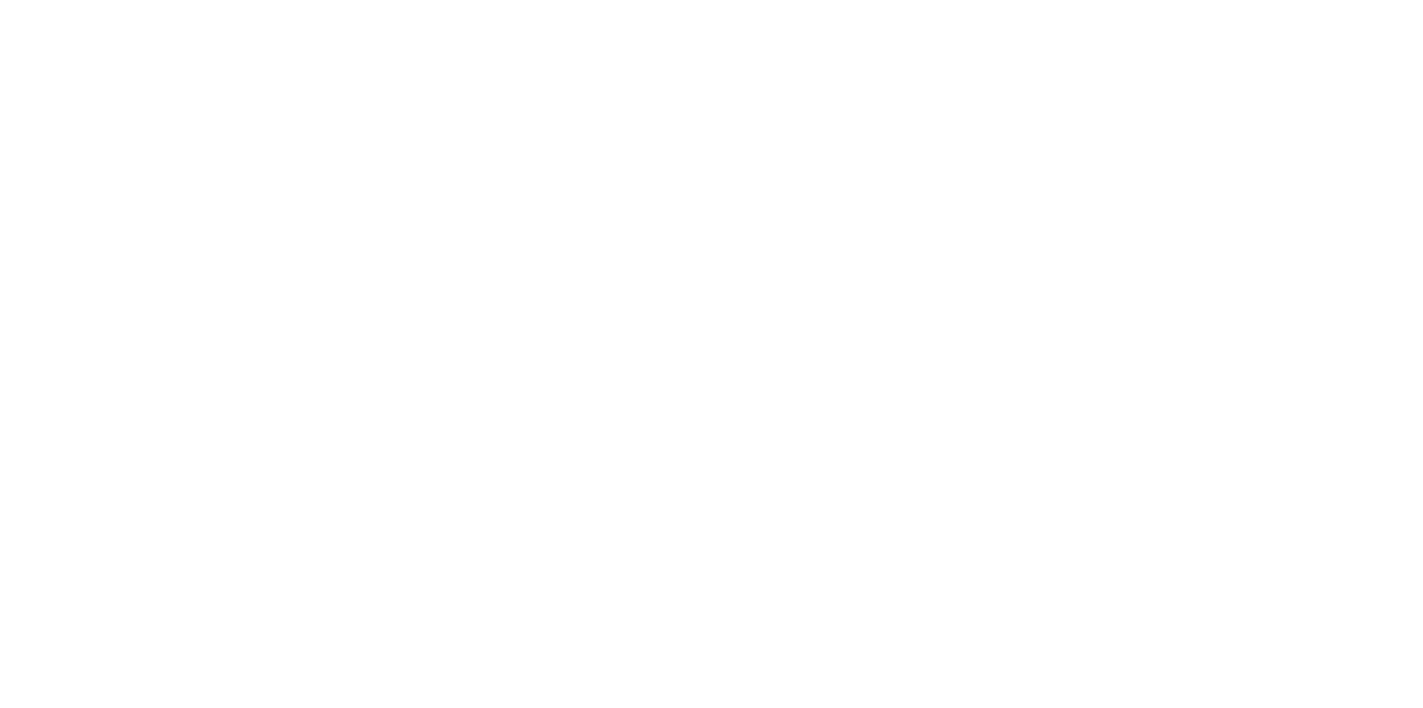 Prism Coffee Roasters